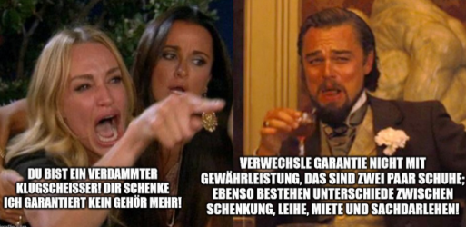 Screenshot 2023-10-11 100932 - Kopie.png