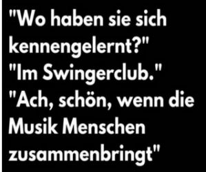 Screenshot 2023-10-11 101738 - Kopie.png