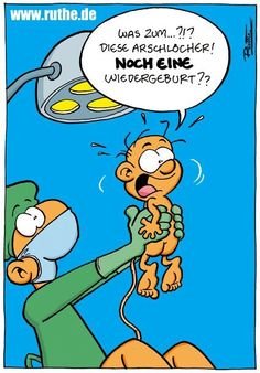 61315996a63b85234a6317ab67890b5b--comic-book-comedy.jpg
