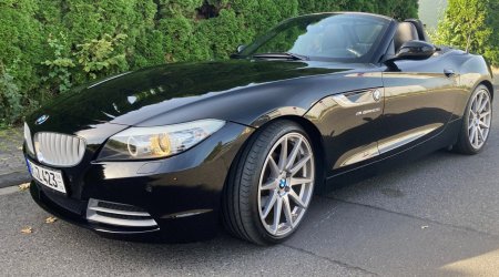 Z4_6.jpg