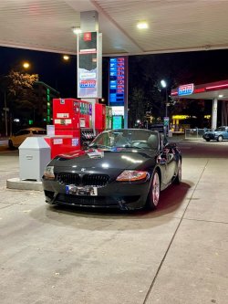 IMG_2883.jpeg