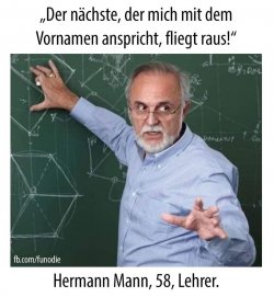 387843526_640761848184713_3052690697975465699_n.jpg