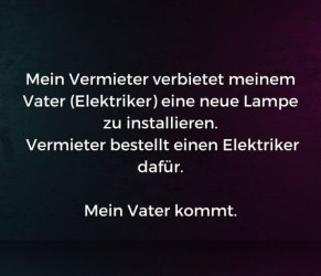387829374_344353301312122_8798631521628316767_n.jpg