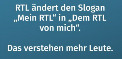 Bildschirmfoto 2023-10-12 um 13.01.41.png