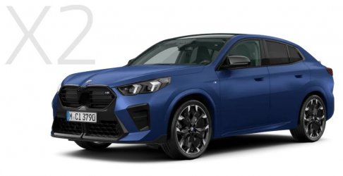 X2_M35i.JPG