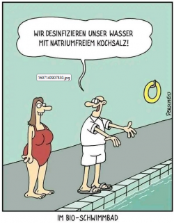 Screenshot 2023-10-13 114050 - Kopie.png