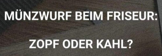 Screenshot 2023-10-13 114612 - Kopie.png