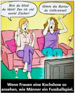 Screenshot 2023-10-13 114817 - Kopie.png