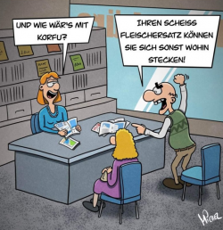 Screenshot 2023-10-13 114936 - Kopie.png