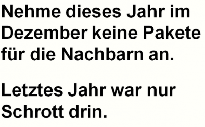 Screenshot 2023-10-13 122420 - Kopie.png