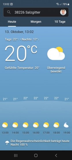 WhatsApp Bild 2023-10-13 um 13.05.11_05fdbb2c.jpg