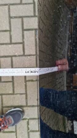 20231013_134653.jpg