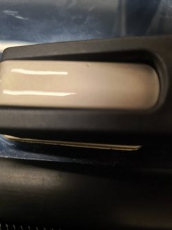 20231013_205515_copy_1512x2016.jpg