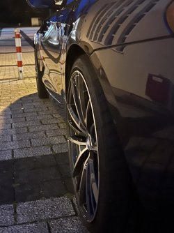IMG_3027.jpeg