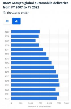 SmartSelect_20231013-202815_Chrome.jpg