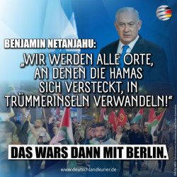 b2a820cc-9893-4460-9566-de7459a57a9f.jpeg