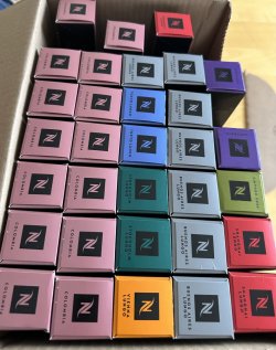 IMG_3248.jpeg