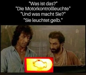 FB_IMG_1697299402785.jpg