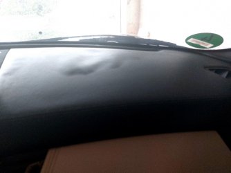 20231014_120553.jpg