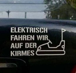 681ecb45-d634-43c5-8f09-e30f4a3e9c17.jpeg