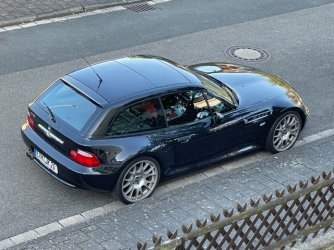 IMG_4199.jpeg
