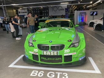 IMG_7942.jpeg