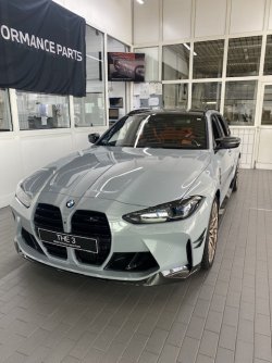 IMG_7934.jpeg