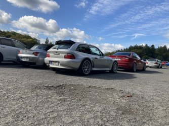 IMG_1803.jpeg