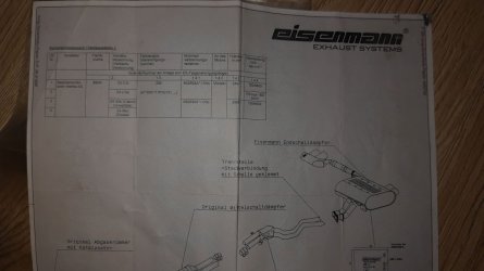 esdabe1.jpg
