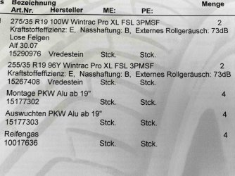 Reifengröße.jpg