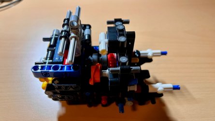 IMG_5330.jpeg