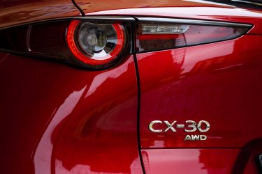2024_mazda_cx-30_src_spain_det_1.jpg