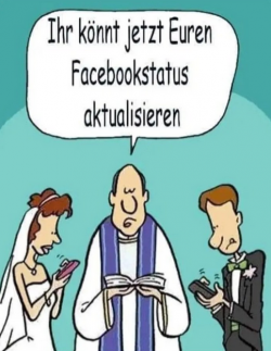 Screenshot 2023-10-16 131257 - Kopie.png