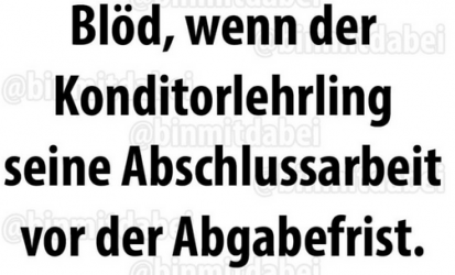 Screenshot 2023-10-16 131404 - Kopie.png
