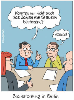 Screenshot 2023-10-16 133727 - Kopie.png