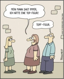 Screenshot 2023-10-16 142448 - Kopie.png