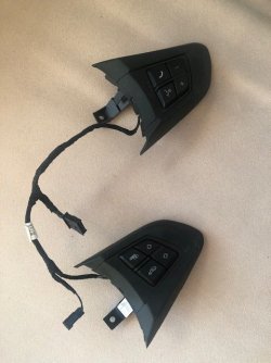 IMG_1813.jpeg