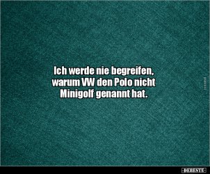 27a97377eee638bd0d1f59807bfbade5.jpg