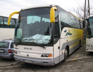 Noge_Touring_in_Kraków_-_Wist.jpg