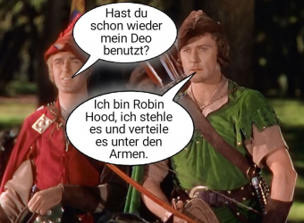 Screenshot 2023-10-17 150927 - Kopie.png
