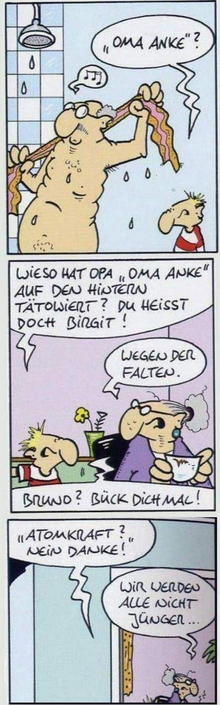 Screenshot 2023-10-17 151215 - Kopie.png