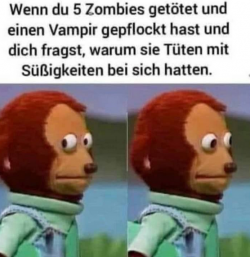 Screenshot 2023-10-17 151450 - Kopie.png