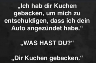 Screenshot 2023-10-17 151648 - Kopie.png