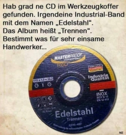 Screenshot 2023-10-17 151922 - Kopie.png