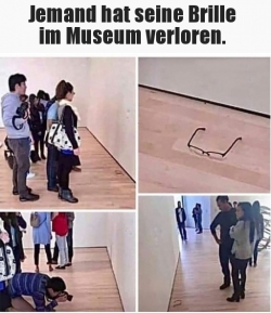Screenshot 2023-10-17 152025 - Kopie.png