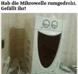 Screenshot 2023-10-17 152537 - Kopie.png