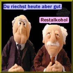 IMG_3511.jpeg