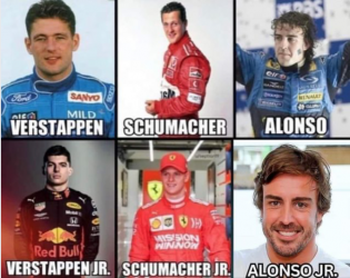 Bildschirmfoto 2023-10-18 um 07.54.59.png