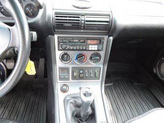 0cd700fb-9ab8-494a-846b-405ac7344e51.jpg