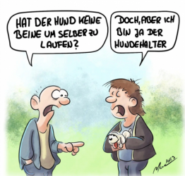 Screenshot 2023-10-18 133417 - Kopie.png